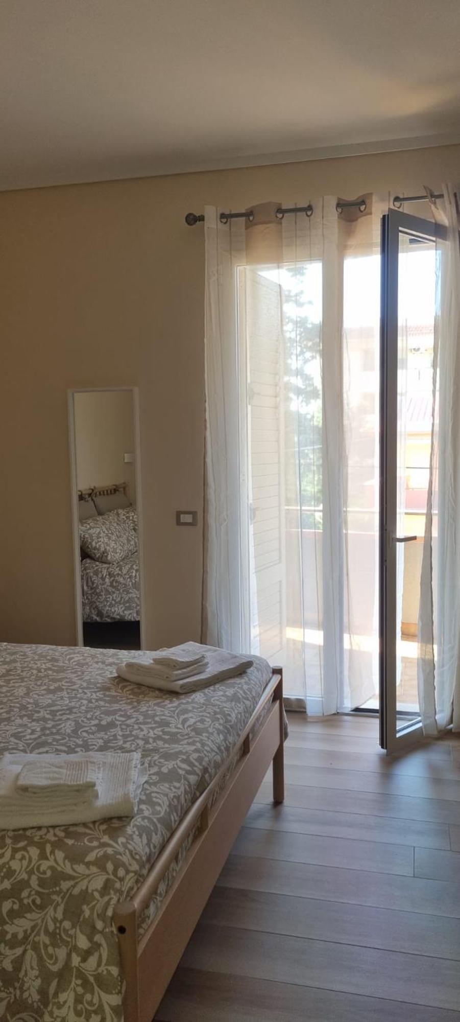 Alcantara Suites Trapani Eksteriør bilde