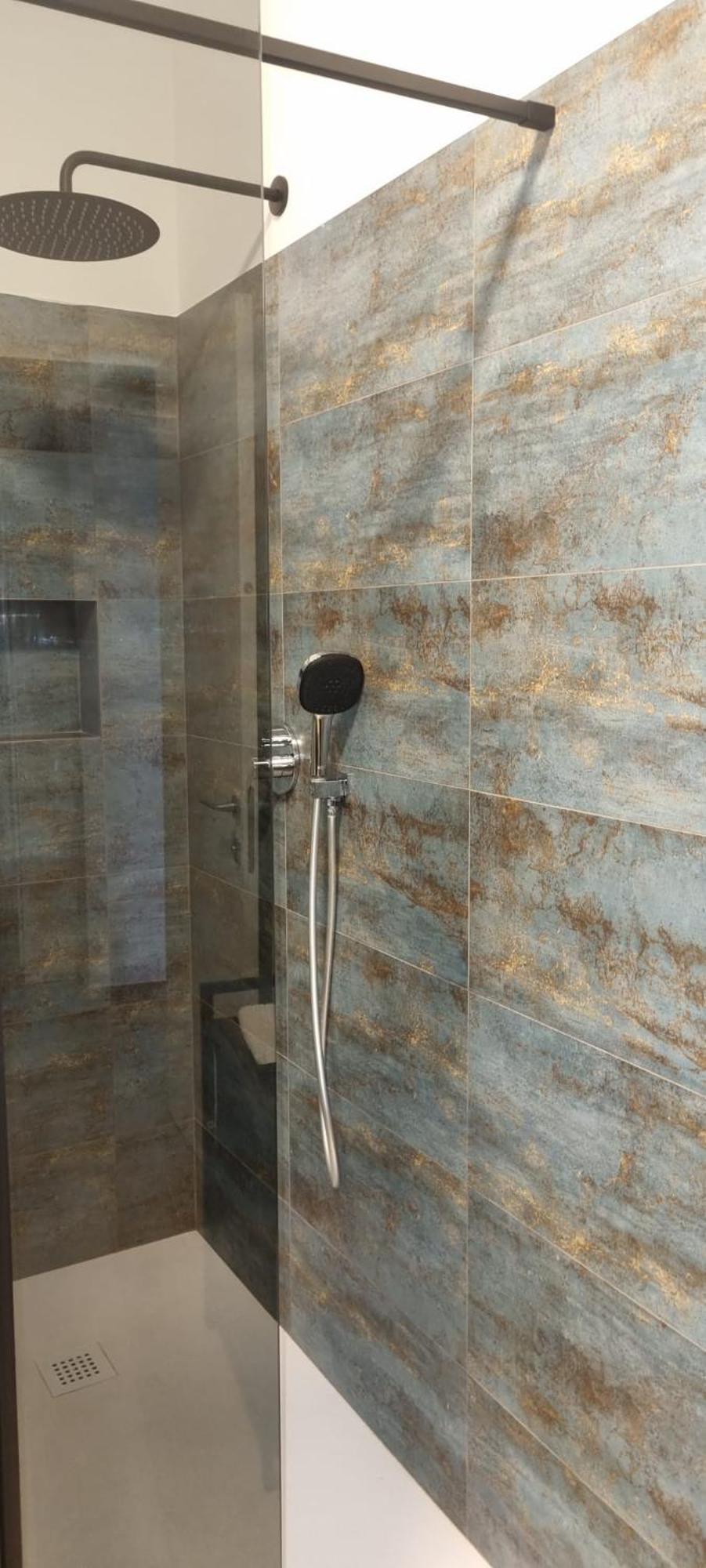 Alcantara Suites Trapani Eksteriør bilde
